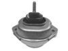 BMW 22113400339 Engine Mounting